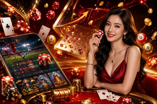 dong77