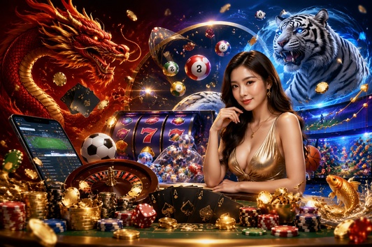 dong77