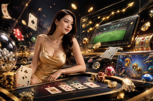 dong77