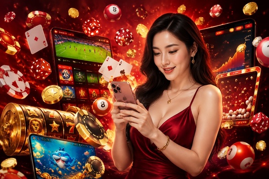 dong77