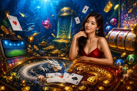 dong77
