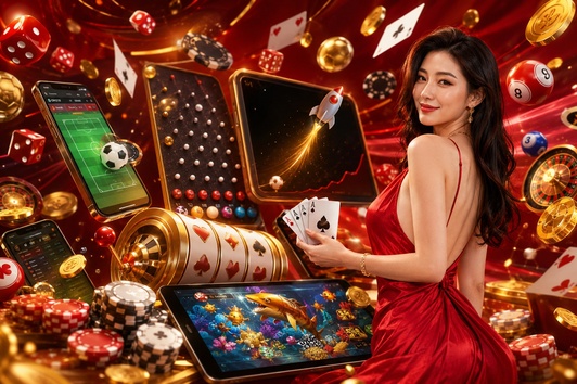 dong77