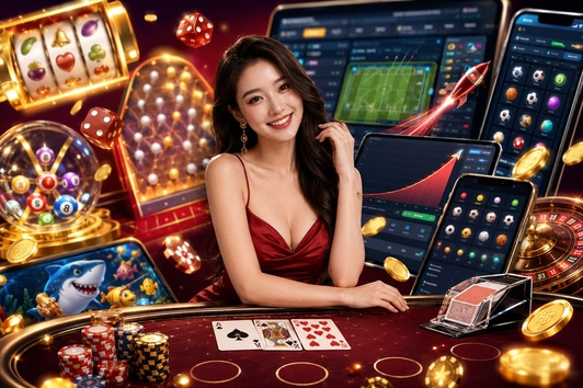 dong77