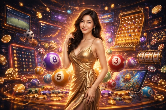 dong77
