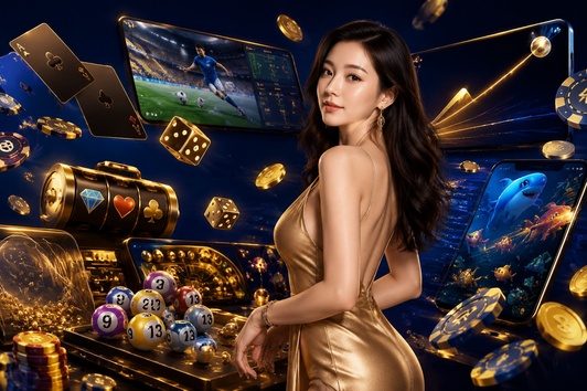 dong77