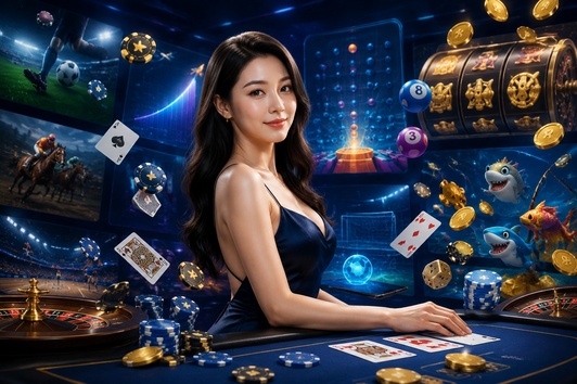 dong77