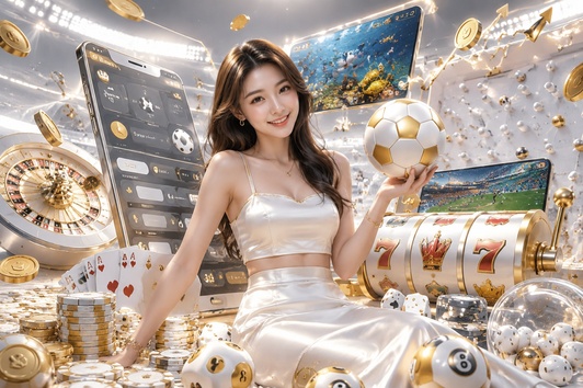 dong77