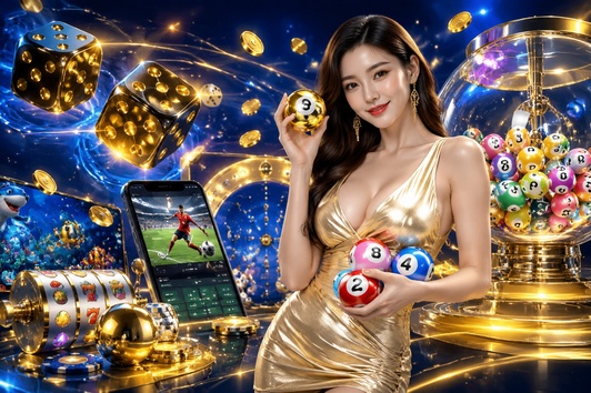 dong77