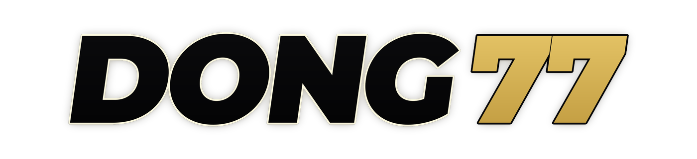 dong77